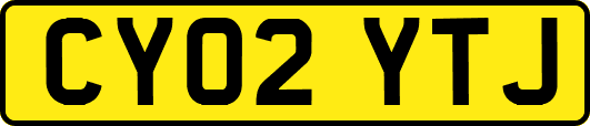 CY02YTJ