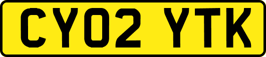 CY02YTK