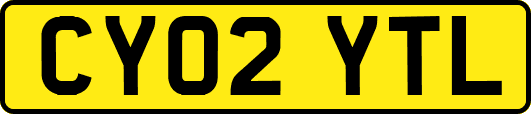 CY02YTL
