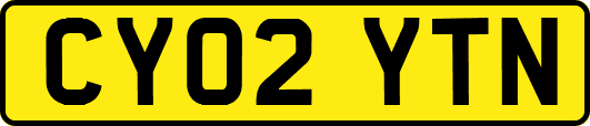 CY02YTN