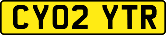 CY02YTR