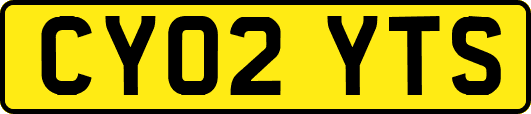 CY02YTS
