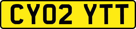 CY02YTT