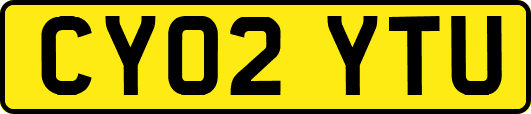 CY02YTU