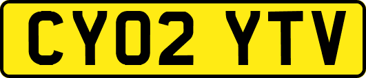CY02YTV