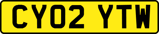 CY02YTW
