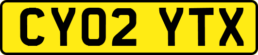 CY02YTX