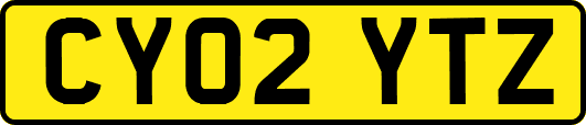CY02YTZ