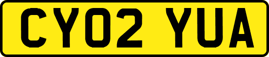 CY02YUA