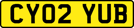 CY02YUB
