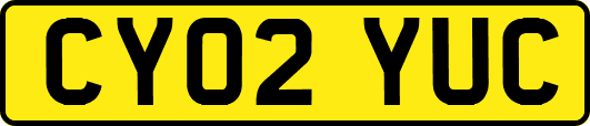 CY02YUC
