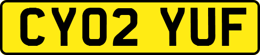 CY02YUF
