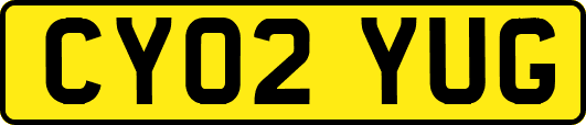 CY02YUG
