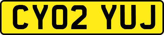 CY02YUJ