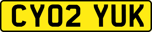 CY02YUK