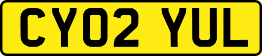 CY02YUL