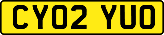 CY02YUO