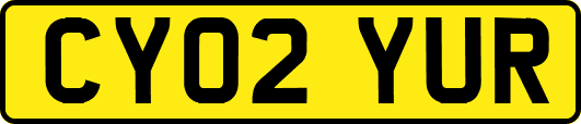 CY02YUR