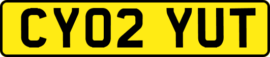 CY02YUT