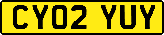CY02YUY