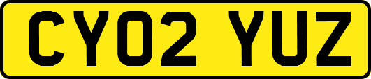 CY02YUZ