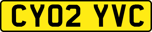 CY02YVC