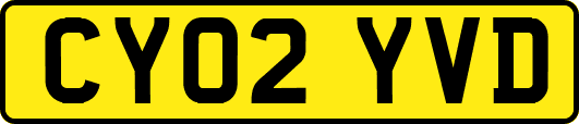 CY02YVD