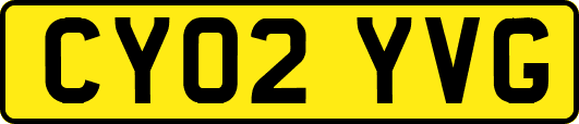 CY02YVG