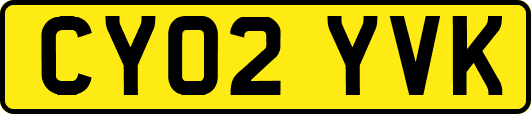 CY02YVK