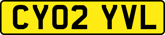 CY02YVL