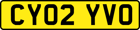CY02YVO