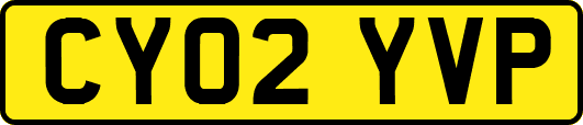 CY02YVP