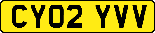 CY02YVV