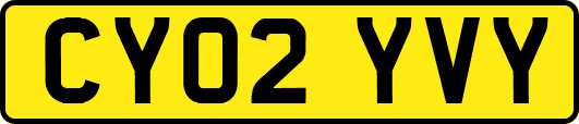 CY02YVY