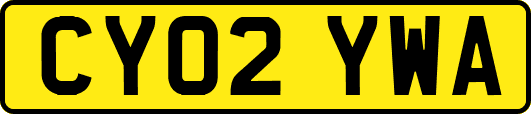 CY02YWA