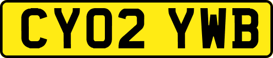 CY02YWB