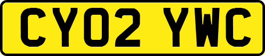CY02YWC
