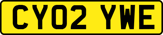 CY02YWE