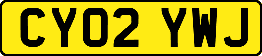 CY02YWJ