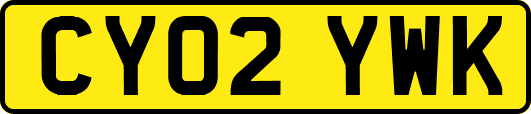CY02YWK