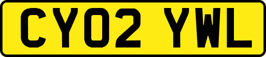 CY02YWL