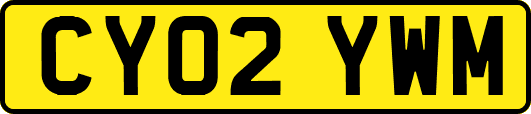 CY02YWM
