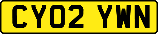 CY02YWN