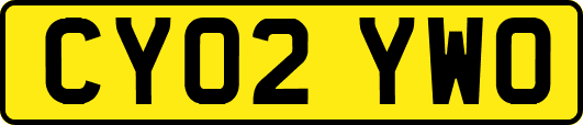 CY02YWO