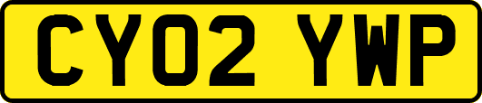 CY02YWP