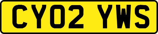 CY02YWS