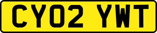 CY02YWT
