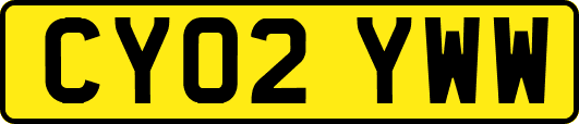 CY02YWW