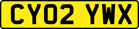 CY02YWX