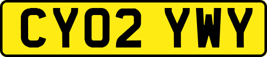 CY02YWY